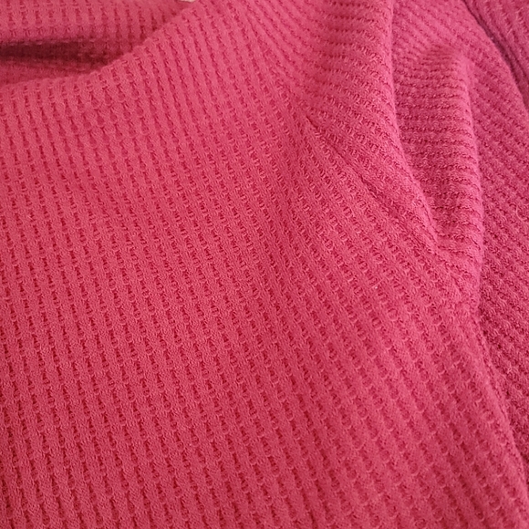 Joy vest - Picture 4 of 6